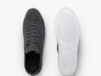 Мужские кеды Lacoste LA пикеE 2.0 125 1 CMA