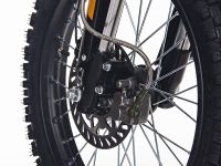 Питбайк SHARMAX Sport 190