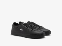 Мужские кеды Lacoste BASESHOT EVO 225 1 SMA