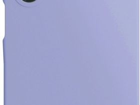 Чехол VLP Aster Case для Galaxy A16 лавандовый