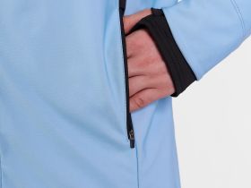 Куртка Multi Мужская