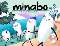Minabo - A walk through life (PC)