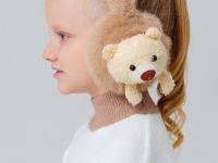 Наушники для девочек