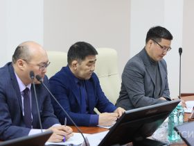 Спартакиада «Дьулуур» в Якутске соберет более 600 спортсменов