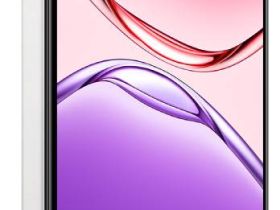 Смартфон OPPO