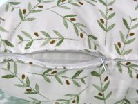 Подушка декоративная Olives