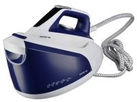 Парогенератор Polaris PSS 8080K