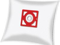 Пылесборник Topperr