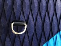 Надувная доска для SUP-бординга ALPHA SUPBOARD AQUATIC 10,6 WIND ALLROUND