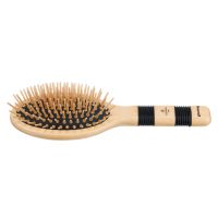 Щетка для животных DEWAL Pro Grooming
