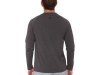 *Лонгслив "Wave V2"