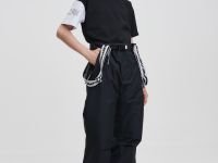 Брюки BASK juno