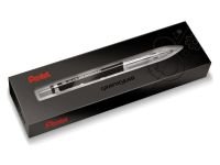 Карандаш автоматический Pentel "GraphGear 300" 0,5 мм, корпус черный