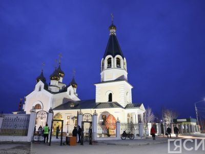 Что можно и нельзя делать 5 июня 2024 года: народные приметы и традиции