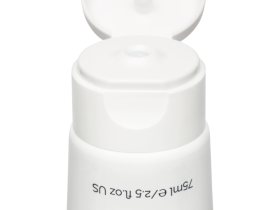 Illustrious Mask - Осветляющая маска, 75 мл