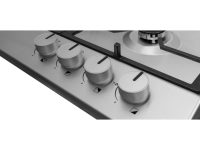 Газовая панель Hansa BHGI610391