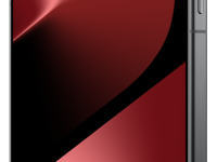 Смартфон HUAWEI