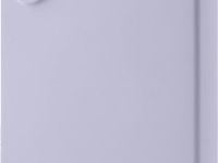 Клип-кейс Rocket Sense для Samsung Galaxy A55 Фиолетовый