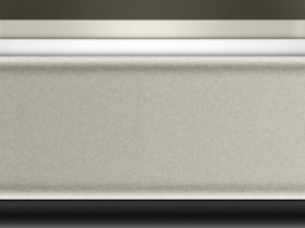 Смартфон POCO C75 6/128 ГБ Золотистый