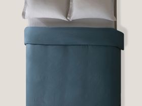 Пододеяльник Hydro Wave