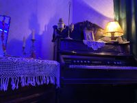 Музей истории города Уфы