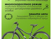 Горный велосипед Stels Navigator 610 D 26, год 2025, цвет Серый, ростовка 14