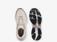 Женские кроссовки Lacoste STORM 96 2K LITE 1261 SFA