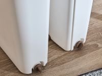 Швабра Acquaresi с ведром II