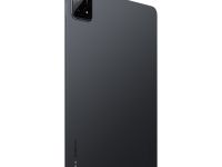 Планшет Xiaomi