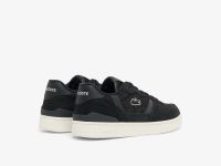 Женские кеды Lacoste T-CLIP SET 226 4 SFA
