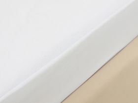 Наматрасник Dorieno