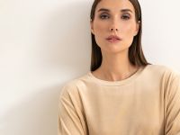 Комплект Фраппе/Frappe IV