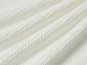 Полотенце махровое Dante