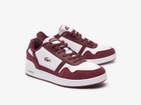 Мужские кеды Lacoste T-CLIP 223 3 SMA