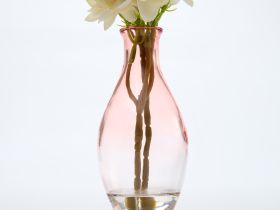 Букет Весенние цветы/Fiori di Primavera I