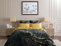 Постельное белье Lusso