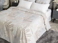 Постельное белье Baria