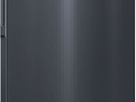 Смартфон Samsung Galaxy A07 128 ГБ черный