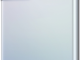 Смартфон Samsung