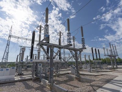 Компания "Транснефть Восток" сэкономила более 16 миллионов рублей на энергосбережении