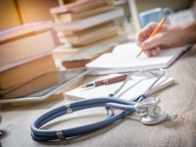 В Якутии проведут декаду, посвященную Национальному дню здоровья 