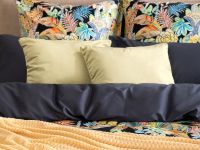 Постельное белье Amalfi (на резинке)