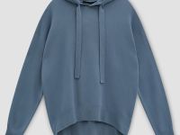 Худи с капюшоном