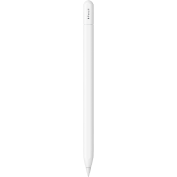 Стилус Apple