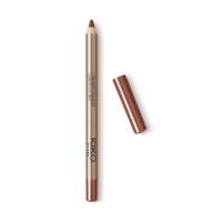 Кремовый цветной комфортный карандаш для губ / Creamy Colour Comfort Lip Liner