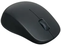 Беспроводная мышь Xiaomi Mi Bluetooth Dual Mode 2 Comfort (Черный) (XMSMSB01EYM)