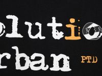 Водолазка трикотажная для мальчиков