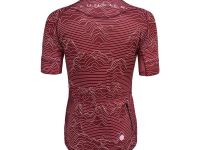 Джерси Funkier Rossini JW-2106 женское (бирюзовый S)