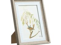 Фоторамка Segreto II, 10х15