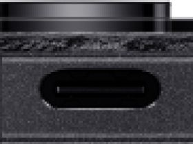 Смартфон POCO F6 Pro 12/512 ГБ Чёрный